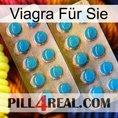 Viagra Für Sie new08